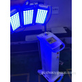 選択的な赤外線LED光線療法システム